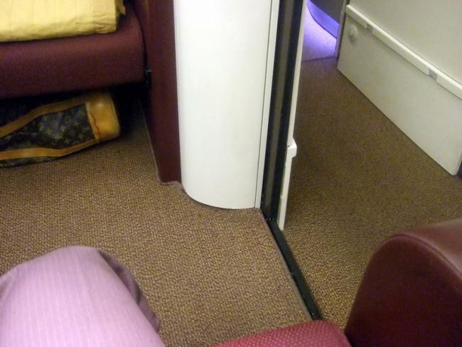 TG640 (101).jpg
